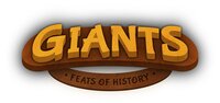 Giants: Feats of History (DEMO) screenshot, image №2598804 - RAWG