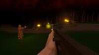 Draugar screenshot, image №4237826 - RAWG