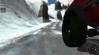 Car Simulator 3D (uses) screenshot, image №1948981 - RAWG