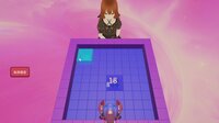 Marble Heartstrings screenshot, image №4197532 - RAWG