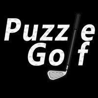 PUZZLE GOLF (waymoor) screenshot, image №3117687 - RAWG