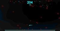 Countdown (itch) (The Pamps Games) screenshot, image №1651842 - RAWG