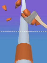 Cutter 3D screenshot, image №2120161 - RAWG