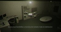 A.L.I.S. screenshot, image №3612536 - RAWG