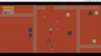 top down doom 2d screenshot, image №3031347 - RAWG