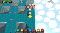 Conga Line Buddies screenshot, image №1968296 - RAWG