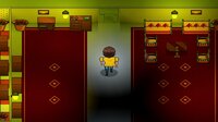 Palmvil Haunted Villa screenshot, image №4206425 - RAWG