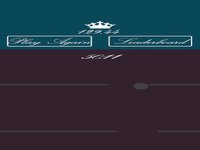 Fast screenshot, image №931918 - RAWG