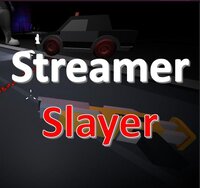 Streamer Slayer screenshot, image №3353243 - RAWG