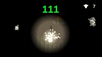Light Source (BAM Studio) screenshot, image №2547296 - RAWG