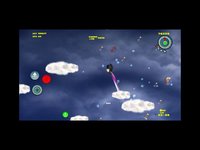 Tungoo screenshot, image №1863223 - RAWG