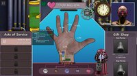 Hand-Holding Simulator screenshot, image №4106255 - RAWG