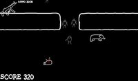 Grag Theft Nutt 2: Heroin Heist screenshot, image №2604077 - RAWG