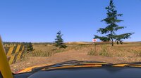 SIM SPORTS RAID screenshot, image №4176537 - RAWG