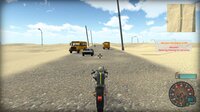 LivingBattle screenshot, image №4161755 - RAWG