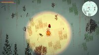 KHIO (itch) screenshot, image №2574531 - RAWG