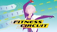 Fitness Circuit screenshot, image №4018834 - RAWG