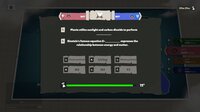 Knowledge Domination screenshot, image №4145549 - RAWG