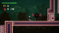 Wandervania screenshot, image №4100832 - RAWG