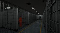 Prison Loop screenshot, image №4045434 - RAWG