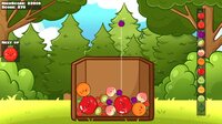 Sugar Fruits screenshot, image №3976910 - RAWG