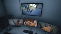 Office After Hours screenshot, image №4211429 - RAWG