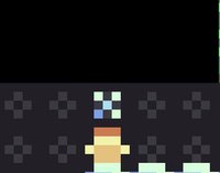 The great chasm screenshot, image №1607588 - RAWG