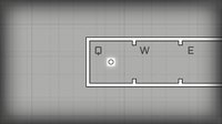keyg (itch) (AxelSonic) screenshot, image №2129069 - RAWG