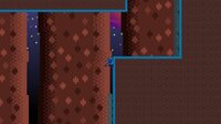 Grin Grove screenshot, image №3383275 - RAWG