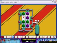Smart Games Puzzle Challenge 3 screenshot, image №322334 - RAWG