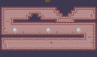 The Hurried King screenshot, image №3294653 - RAWG