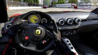 Forza Motorsport 6 screenshot, image №56170 - RAWG