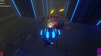 Volunteer (itch) screenshot, image №3747068 - RAWG