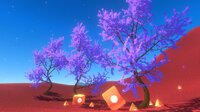 Dice Garden screenshot, image №3444472 - RAWG