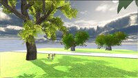 Metavers screenshot, image №3678603 - RAWG