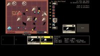 Encumbered screenshot, image №992504 - RAWG