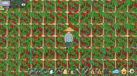 Farming Life 40 screenshot, image №4168561 - RAWG