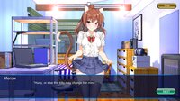 NEKO PAPALA screenshot, image №2686806 - RAWG