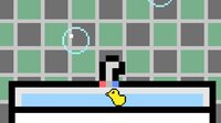 Jumping Duck screenshot, image №2941503 - RAWG