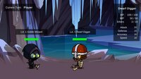 Dwarf Digger screenshot, image №3773786 - RAWG