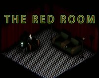 THE RED ROOM screenshot, image №1052181 - RAWG