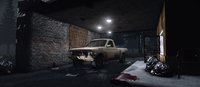Global Infection screenshot, image №1898721 - RAWG