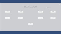 Day Trading Simulator screenshot, image №4240683 - RAWG