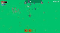 Hope: a potato story screenshot, image №4221345 - RAWG
