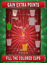 Christmas Catch - Drop,Catch & WIN screenshot, image №1787030 - RAWG