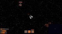 To the stars (Efhi) screenshot, image №2311579 - RAWG