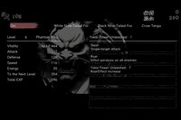 The Hundred Youkai Master screenshot, image №4209298 - RAWG