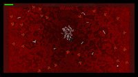 Super Angry Horde Of Monsters screenshot, image №626527 - RAWG