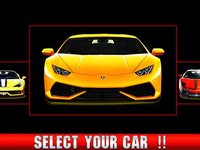 Top Moto Car Race - Racing Games FREE screenshot, image №1734709 - RAWG