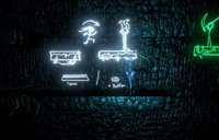 IMBOLC screenshot, image №1963932 - RAWG